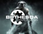 5 Melhores Jogos da Bethesda Game Studios de Todos os Tempos