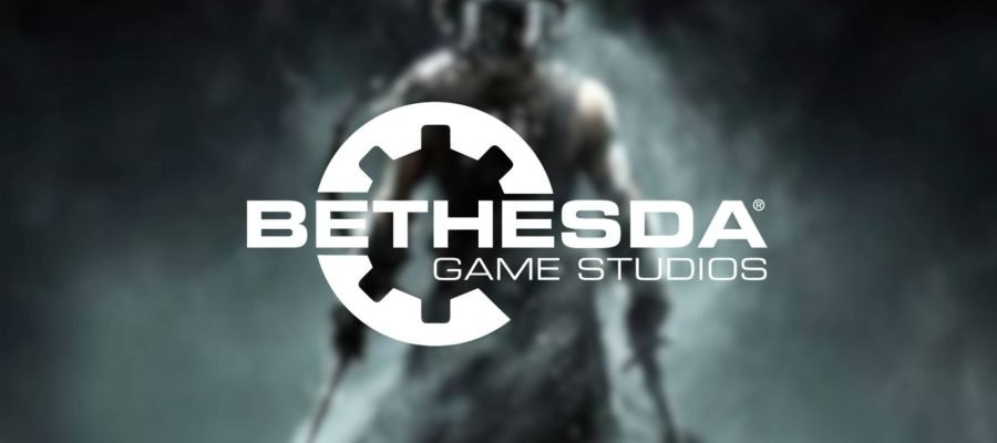 5 Melhores Jogos da Bethesda Game Studios de Todos os Tempos