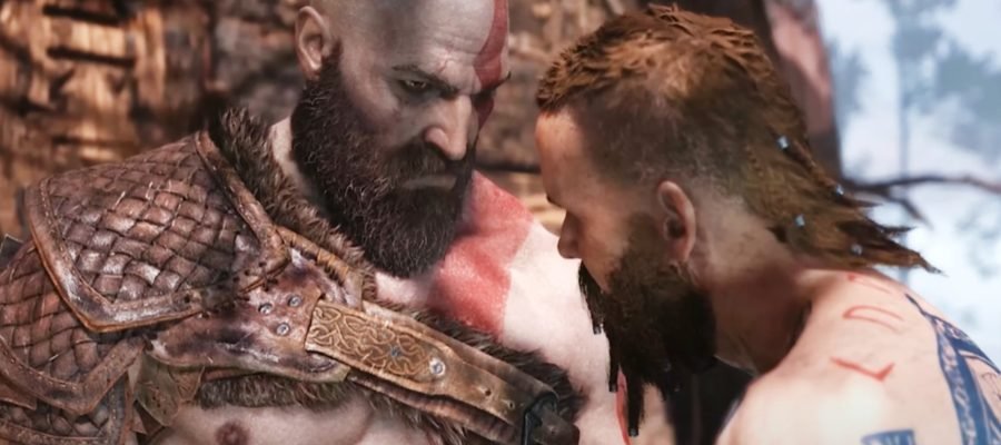 5 Melhores Lutas em Cutscenes nos Videogames