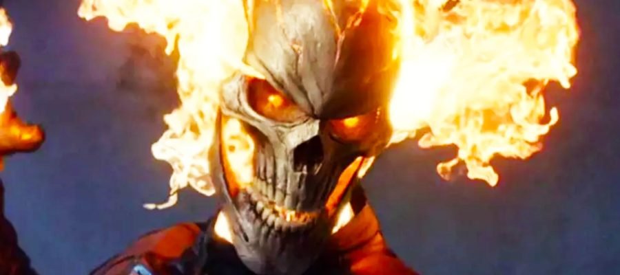 5 Personagens da Marvel que o MCU Pode Apresentar Agora que AQUELE SPOILER Finalmente Aconteceu