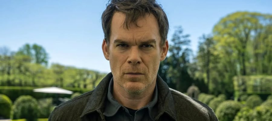 5 Personagens de Dexter que Poderiam (e Deveriam) Voltar na Temporada 2 de Dexter: Resurrection