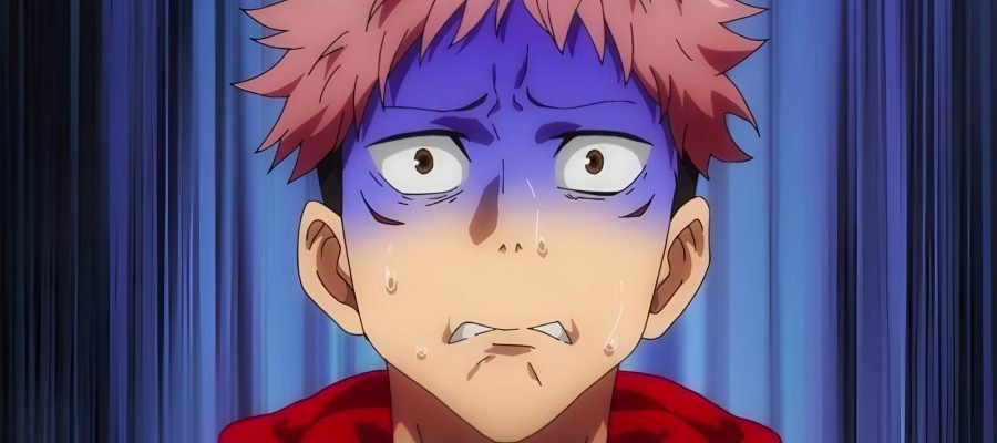5 Personagens de Jujutsu Kaisen Fortes Demais Para Yuji Derrotar
