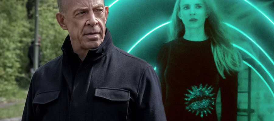 5 Séries de Ficção Científica Canceladas Injustamente Que Deixaram Saudade