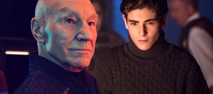 5 Séries de TV Comuns, Exceto Por Um Episódio Perfeito