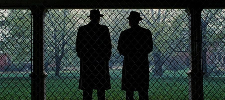 5 Suspenses Incríveis que Você Nem Imaginava Estarem na Prime Video