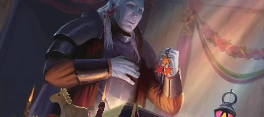 5 Talentos Subestimados de D&D Essenciais para o seu Próximo Personagem
