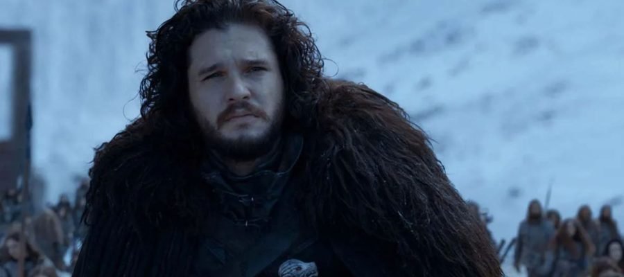 5 Tramas Inconclusas da Série da HBO
