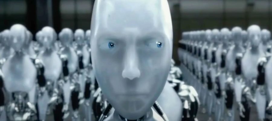 6 Filmes de Ficção Científica Que Superam Suas Obras Originais