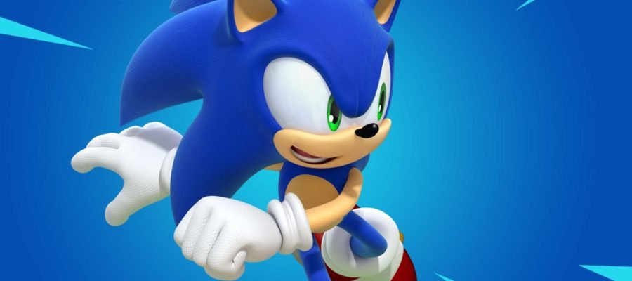 6 crossovers de Fortnite que ainda estamos esperando