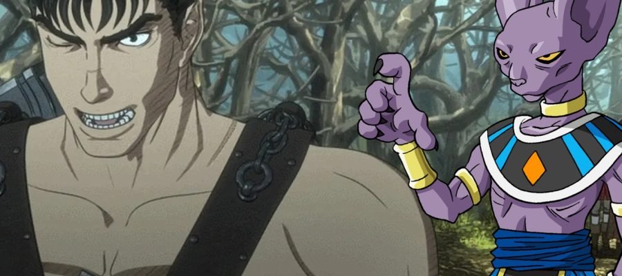 7 Animes Modernos que Merecem Remakes no Estilo Dragon Ball Super