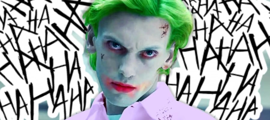 7 Atores que Poderiam Interpretar o Coringa no Universo DC