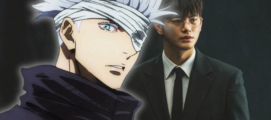 7 Dramas Coreanos Imperdíveis Para Fãs de Anime