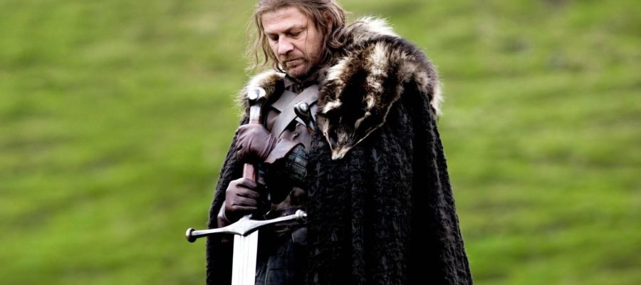 7 Erros de Game of Thrones na 1ª Temporada Que Você Não Viu