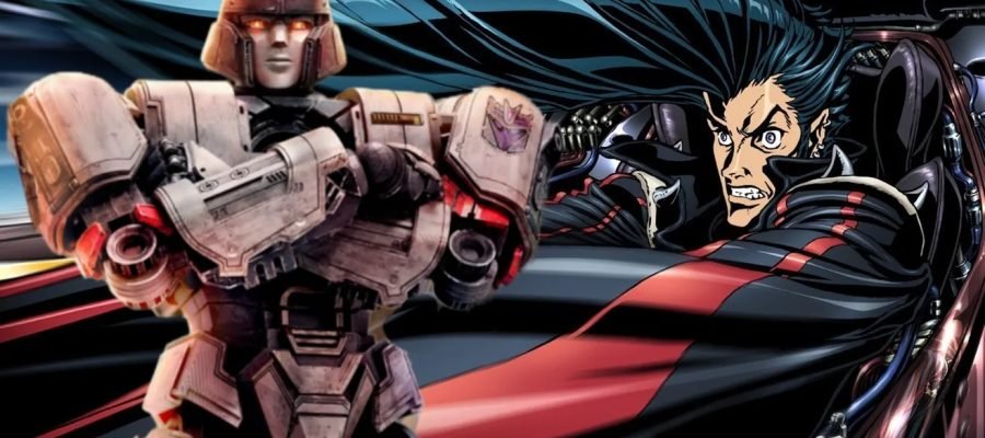 7 Filmes de Animação Inesquecíveis Que Pedem Uma Continuação