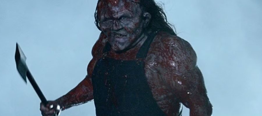 7 Filmes de Terror Sangrentos Geniais que Ninguém Lembra