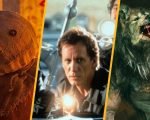 7 Filmes de Terror Subestimados que Mereciam Sequências