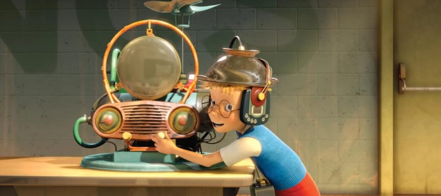 7 Incríveis Animações Disney que Falharam nas Bilheterias