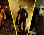 7 Jogos de Terror Mais Estressantes, Classificados