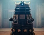 7 Melhores Vilões Modernos de Doctor Who, Classificados