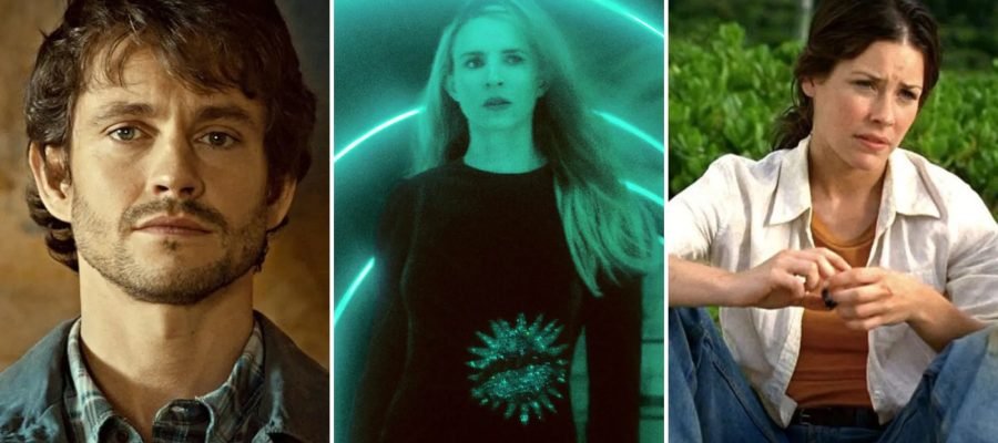 7 Mistérios Televisivos Não Resolvidos Que Ainda Nos Assombram Anos Depois