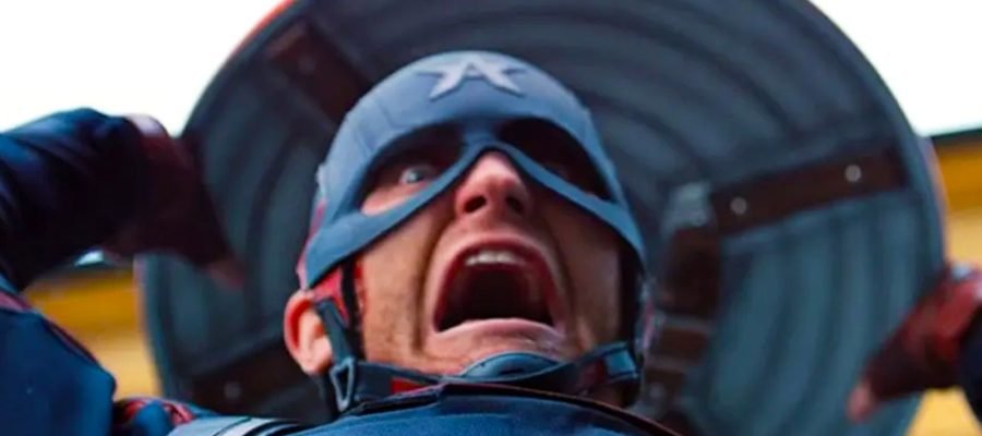 7 Momentos Mais Chocantes nas Séries da Marvel