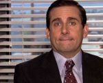 7 Ótimas Comédias de Trabalho Para Matar a Saudade de The Office