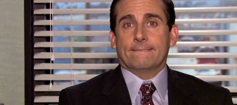 7 Ótimas Comédias de Trabalho Para Matar a Saudade de The Office