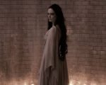 7 Ótimas Séries de Terror Que Ninguém Mais Lembra