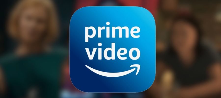 7 Ótimas Séries do Prime Video Que Quase Ninguém Conhece