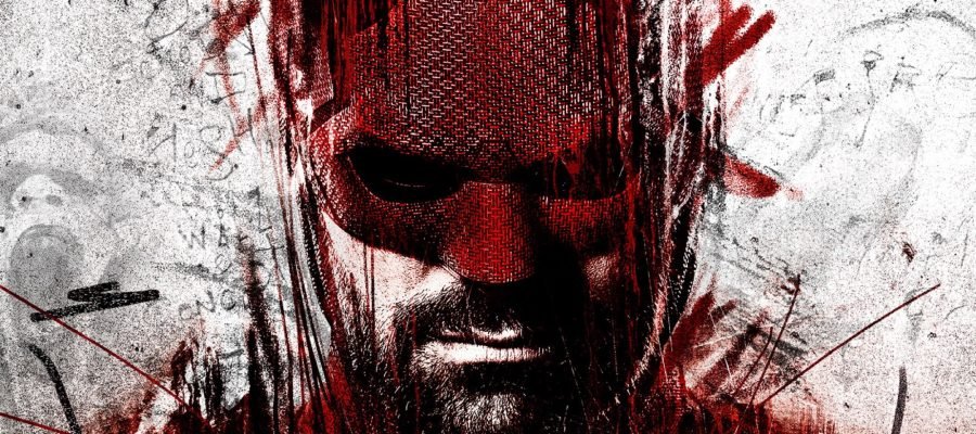 7 Personagens Incríveis do Demolidor Que Ainda Precisam Dar as Caras no MCU