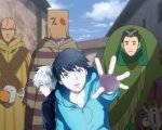 7 Temporadas de Animes que Arruinaram suas Séries, Classificadas por Ruindade