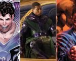 7 Vilões Incríveis dos Vingadores Que o MCU Ignorou