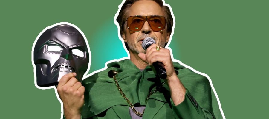 7 Vilões do MCU que Seriam Ótimos Aliados do Doutor Destino em Vingadores: Juízo Final