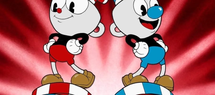 7 jogos com o estilo de arte mais marcante