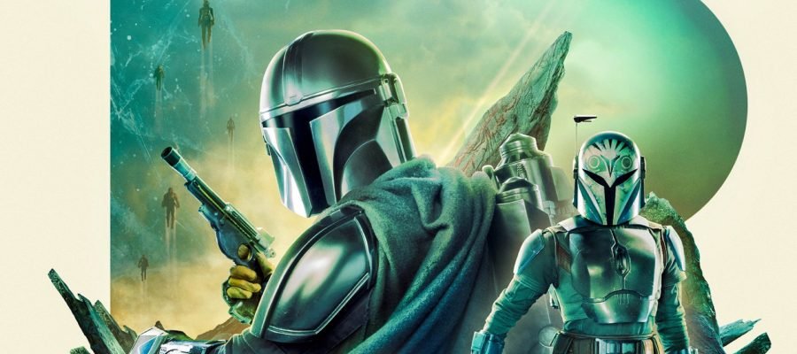 7 perguntas sobre The Mandalorian que os fãs de Star Wars ainda querem respostas