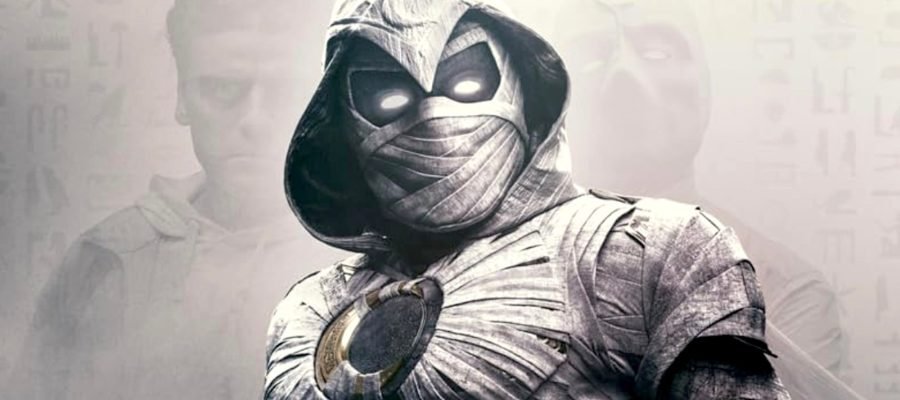 7 personagens das séries da Marvel que precisam aparecer nos filmes