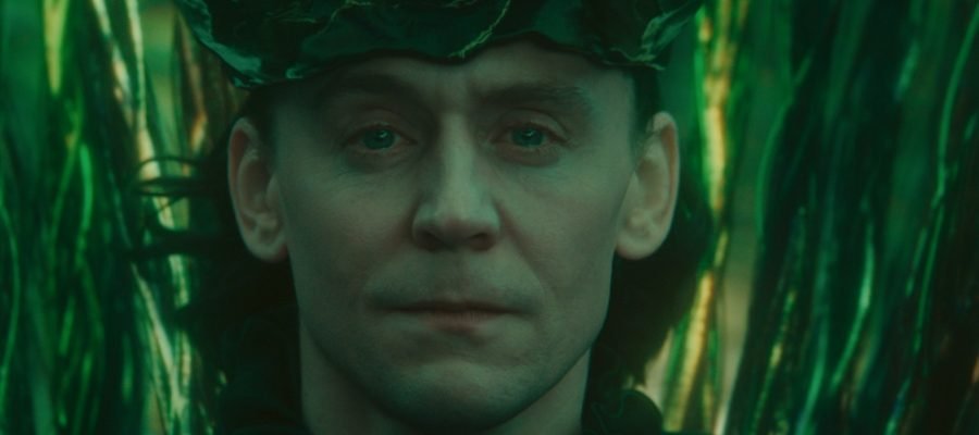 7 personagens do MCU que poderiam ser âncoras do Multiverso como Loki