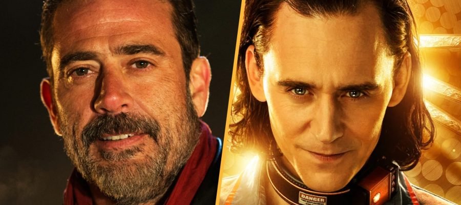 7 vezes em que vilões da TV roubaram a cena dos heróis