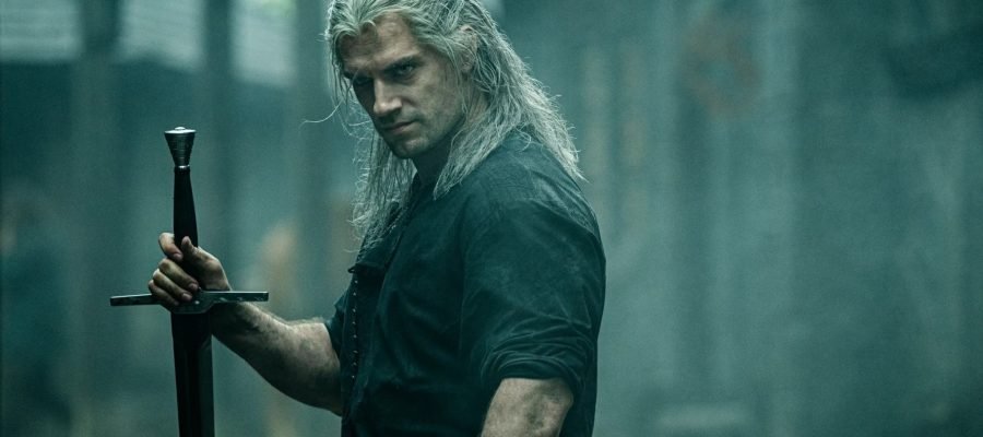 9 Monstros Inesquecíveis de The Witcher