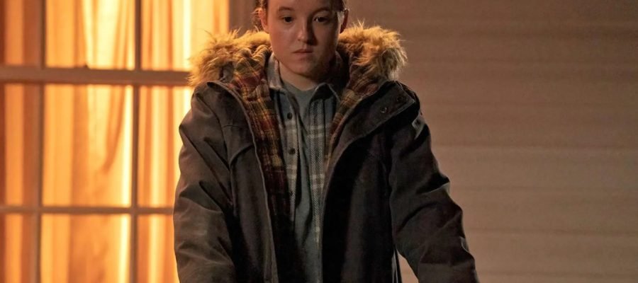 A 3ª Temporada de The Last of Us Aponta Grande Mudança Para um Personagem do Jogo