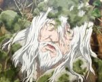 A 3ª temporada de To Your Eternity ganha novo trailer: Assista agora!