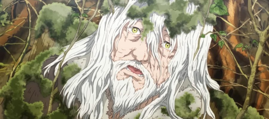 A 3ª temporada de To Your Eternity ganha novo trailer: Assista agora!