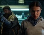 A 5ª temporada de Stranger Things está quebrando recordes na Netflix antes mesmo de estrear.