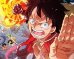 A Disney ficou previsível e abriu caminho para o anime.