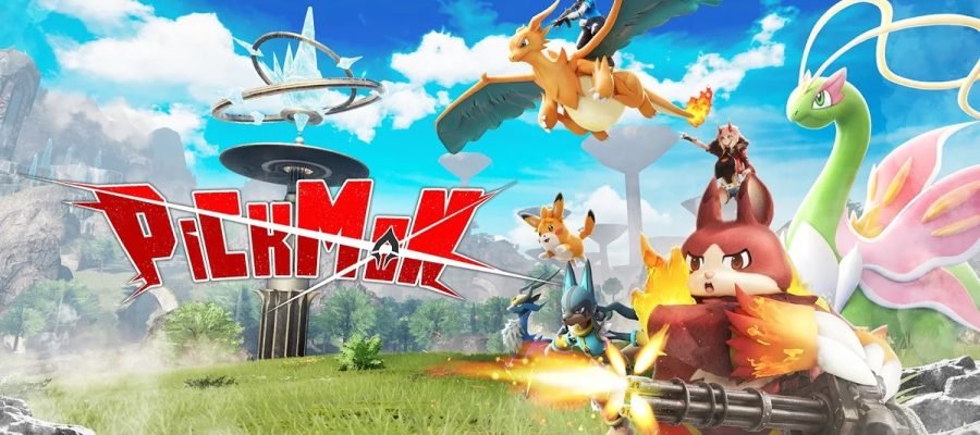 A Editora do Pickmos Busca Evitar Controversias