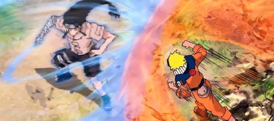 A Frase Mais Subestimada de Naruto Definiu Sua Trajetória Ninja (E a Próxima Geração)