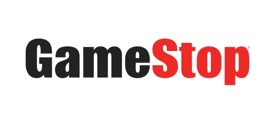 A GameStop não deve apostar todas as fichas nos videogames.