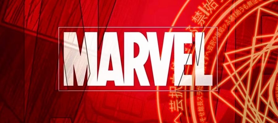 A Marvel Acaba de Piorar Ainda Mais a Imagem do Vilão Esquecido do MCU