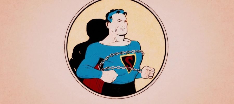 A Nova Grande Estrela da DC Está Confirmada, Mas Ninguém Acredita em Quem é Sua Personagem (Quando James Gunn Vai Abordar Isso?)