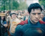 A Polêmica Mudança na Origem do Superman Explicada (e as Tramas que Pode Preparar no DCU)